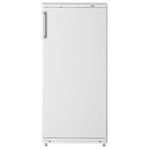Холодильник однокамерный Atlant МХ 2822-80