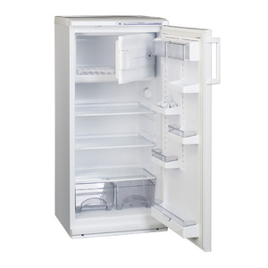 Холодильник однокамерный Atlant МХ 2822-80