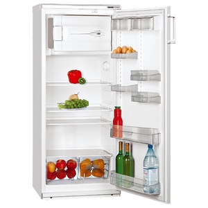 Холодильник однокамерный Atlant МХ 2823-80