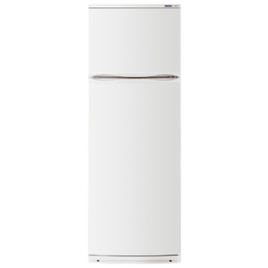 Холодильник двухкамерный Atlant МХМ 2826-90