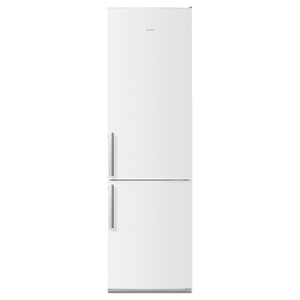 Холодильник двухкамерный Atlant ХМ 4426-000 N