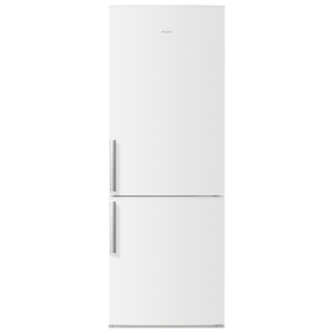 Холодильник двухкамерный Atlant ХМ 4524-000 N