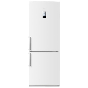 Холодильник двухкамерный Atlant ХМ 4524-000 ND