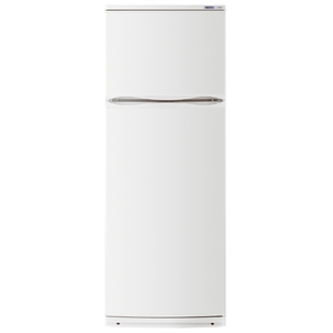 Холодильник двухкамерный Atlant МХМ 2835-90