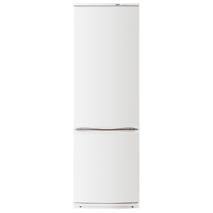 Холодильник двухкамерный Atlant ХМ 6021-031
