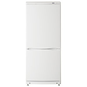 Холодильник двухкамерный Atlant ХМ 4008-022