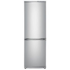 Холодильник двухкамерный Atlant ХМ 6021-080