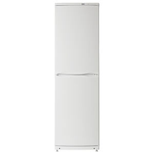 Холодильник двухкамерный Atlant ХМ 6023-031