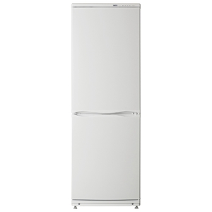Холодильник двухкамерный Atlant ХМ 6024-031