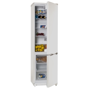 Холодильник двухкамерный Atlant ХМ 6026-031