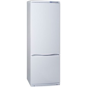 Холодильник двухкамерный Atlant ХМ 4011-022