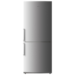 Холодильник двухкамерный Atlant ХМ 6221-180