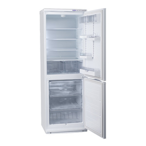 Холодильник двухкамерный Atlant ХМ 4012-022