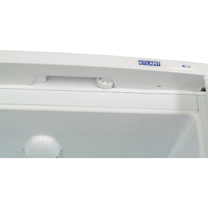 Холодильник двухкамерный Atlant ХМ 4012-022