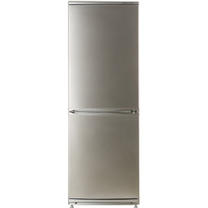 Холодильник двухкамерный Atlant ХМ 4012-080