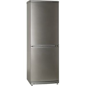 Холодильник двухкамерный Atlant ХМ 4012-080