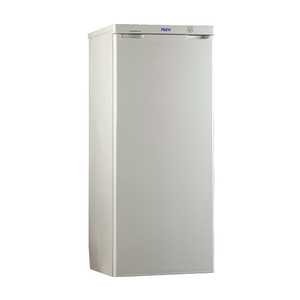 Холодильник однокамерный POZIS RS-405