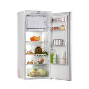 Холодильник однокамерный POZIS RS-405