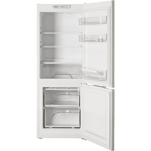 Холодильник двухкамерный Atlant ХМ 4208-000