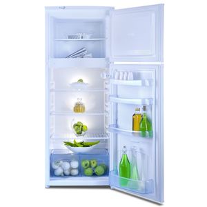 Холодильник двухкамерный Nord ДХ 275 010