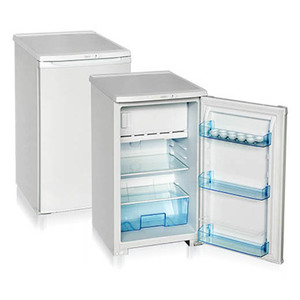 Холодильник однокамерный Бирюса R108CA