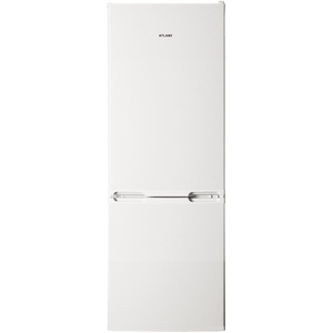 Холодильник двухкамерный Atlant ХМ 4214-000