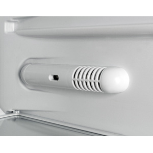 Холодильник двухкамерный Atlant ХМ 4421-000 N