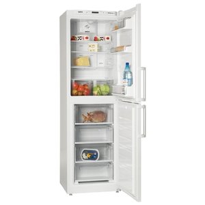 Холодильник двухкамерный Atlant XM 4423-000 N