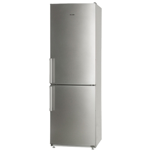 Холодильник двухкамерный Atlant XM 4423-080 N
