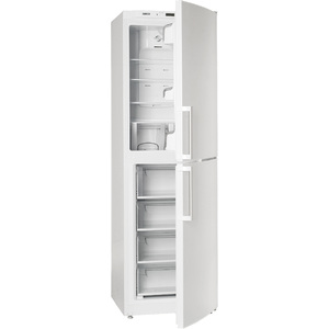 Холодильник двухкамерный Atlant ХМ 4424-000 N