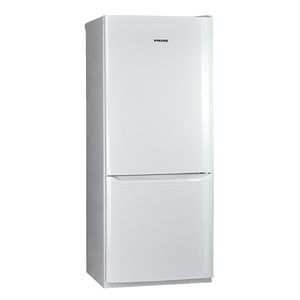 Холодильник двухкамерный POZIS RK-101 A