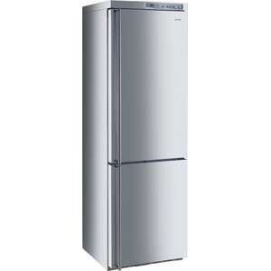 Холодильник двухкамерный Smeg FA350X1