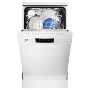 Отдельно стоящая посудомоечная машина Electrolux ESF 9465 ROW