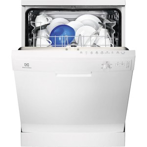 Отдельно стоящая посудомоечная машина Electrolux ESF9520LOW