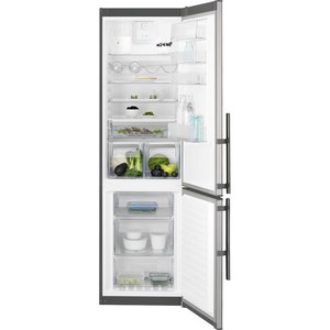 Холодильник двухкамерный Electrolux EN93852JX