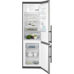 Холодильник двухкамерный Electrolux EN93852KX