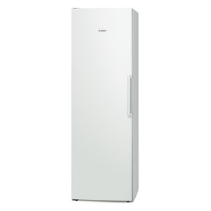 Холодильник однокамерный Bosch KSV 36VW20R