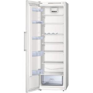 Холодильник однокамерный Bosch KSV 36VW20R