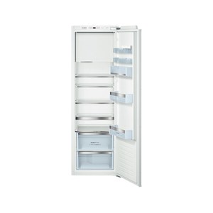 Холодильник двухкамерный Bosch KIL 82AF30