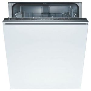 Встраиваемая посудомоечная машина Bosch SMV 50E30RU