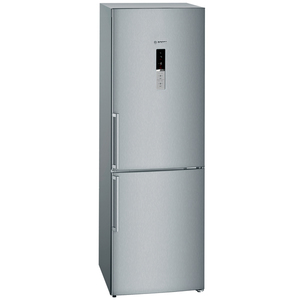 Холодильник двухкамерный Bosch KGE36AI20R