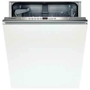 Встраиваемая посудомоечная машина Bosch SMV 50M50RU