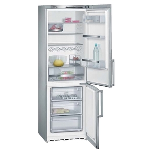 Холодильник двухкамерный Siemens KG36VXL20