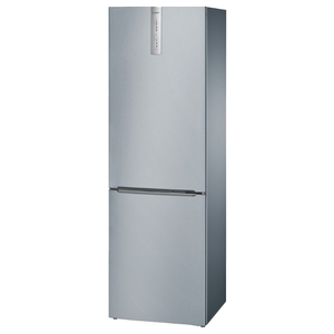 Холодильник двухкамерный Bosch KGN36VP14R