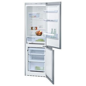 Холодильник двухкамерный Bosch KGN36VP14R