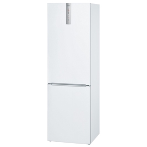 Холодильник двухкамерный Bosch KGN36VW14R