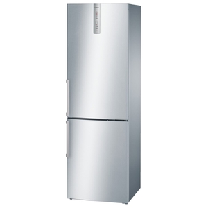 Холодильник двухкамерный Bosch KGN36XL14R