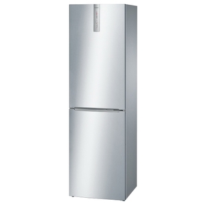 Холодильник двухкамерный Bosch KGN39XL14R