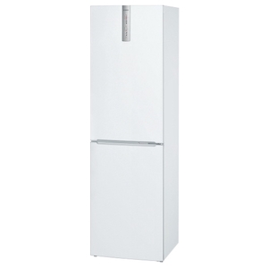 Холодильник двухкамерный Bosch KGN39XW14R