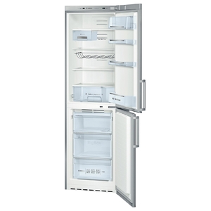 Холодильник двухкамерный Bosch KGN39XL24R
